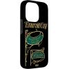 image:imageiPhone 16 Wicked The Emerald City Beautification Salon CaseiPhone 14 Pro