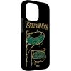 image:imageiPhone 16 Wicked The Emerald City Beautification Salon CaseiPhone 14 Pro Max