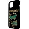 image:imageiPhone 16 Wicked The Emerald City Beautification Salon CaseiPhone 15 Plus