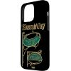 image:imageiPhone 16 Wicked The Emerald City Beautification Salon CaseiPhone 15 Pro Max