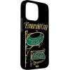 image:imageiPhone 16 Wicked The Emerald City Beautification Salon CaseiPhone 15 Pro Max