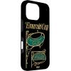 image:imageiPhone 16 Wicked The Emerald City Beautification Salon CaseiPhone 16 Pro