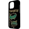 image:imageiPhone 16 Wicked The Emerald City Beautification Salon CaseiPhone 16 Pro