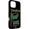 image:imageiPhone 16 Wicked The Emerald City Beautification Salon CaseiPhone 16 Pro Max
