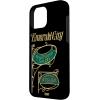 image:imageiPhone 16 Wicked The Emerald City Beautification Salon CaseiPhone 16 Pro Max