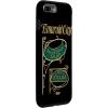 image:imageiPhone 16 Wicked The Emerald City Beautification Salon CaseiPhone 7 Plus8 Plus
