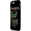 image:imageiPhone 16 Wicked The Emerald City Beautification Salon CaseiPhone 7 Plus8 Plus