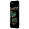 image:imageiPhone 16 Wicked The Emerald City Beautification Salon CaseiPhone SE 2020  7  8