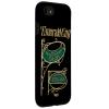 image:imageiPhone 16 Wicked The Emerald City Beautification Salon CaseiPhone SE 2020  7  8