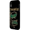 image:imageiPhone 16 Wicked The Emerald City Beautification Salon CaseiPhone XR