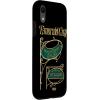 image:imageiPhone 16 Wicked The Emerald City Beautification Salon CaseiPhone XR