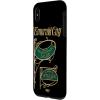 image:imageiPhone 16 Wicked The Emerald City Beautification Salon CaseiPhone XS Max
