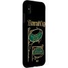 image:imageiPhone 16 Wicked The Emerald City Beautification Salon CaseiPhone XS Max