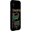 image:imageiPhone 16 Wicked The Emerald City Beautification Salon CaseiPhone XXS