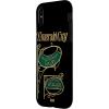 image:imageiPhone 16 Wicked The Emerald City Beautification Salon CaseiPhone XXS