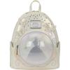 image:imageLoungefly Universal Wicked Part Two Mini Backpack