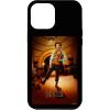 image:imageWicked Boq Poster Case for iPhone 17iPhone 12 Pro Max