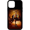 image:imageWicked Boq Poster Case for iPhone 17iPhone 12 mini