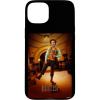 iPhone 15 Plus