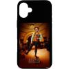 iPhone 16 Plus