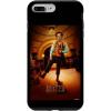 iPhone 7 Plus/8 Plus