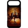 iPhone Air