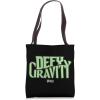 image:imageWicked Defy Gravity Tote Bag