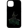 image:imageWicked Elphaba Defying Pose Case for iPhone 17iPhone 13