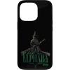 image:imageWicked Elphaba Defying Pose Case for iPhone 17iPhone 13 Pro