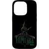 image:imageWicked Elphaba Defying Pose Case for iPhone 17iPhone 14 Pro