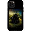 image:imageWicked Elphaba Defying Poster Case for iPhone 17iPhone 11 Pro