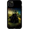 image:imageWicked Elphaba Defying Poster Case for iPhone 17iPhone 11 Pro Max