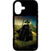 image:imageWicked Elphaba Defying Poster Case for iPhone 17iPhone 17