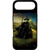 iPhone Air