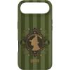 image:imageWicked Elphaba Enchanted Brooms Silhouette Case for iPhone 17iPhone Air