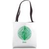 image:imageWicked Elphaba Tonal Tote Bag
