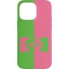 image:imageWicked Elphaba amp Glinda Silhouettes Case for iPhone 17iPhone 14 Pro Max