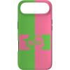 iPhone Air
