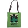 image:imageWicked For Good All Roads Lead to the Wizard Tote Bag