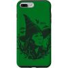 image:imageWicked For Good Elphaba Gaze Case for iPhone 16iPhone 7 Plus8 Plus
