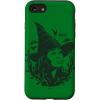 image:imageWicked For Good Elphaba Gaze Case for iPhone 16iPhone SE 2020  7  8