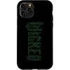 image:imageWicked For Good Enchanted Forest Logo Case for iPhone 16iPhone 11 Pro