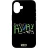image:imageWicked For Good Fly Fly Case for iPhone 16iPhone 16