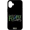 image:imageWicked For Good Fly Fly Case for iPhone 16iPhone 16 Plus