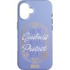 image:imageWicked For Good Her Goodness Will Protect You Case for iPhone 16iPhone 16