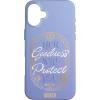 image:imageWicked For Good Her Goodness Will Protect You Case for iPhone 16iPhone 16 Plus