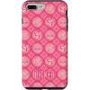 image:imageWicked Glinda Icons All Over Print Case for iPhone 17iPhone 7 Plus8 Plus