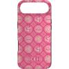 iPhone Air
