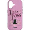 image:imageWicked Glinda Toss Toss Case for iPhone 17iPhone 17