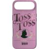 image:imageWicked Glinda Toss Toss Case for iPhone 17iPhone Air